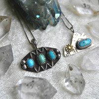 Mountainscape - Thumbnail 4