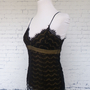 BCBG Max Azria Top Size M-1