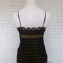 BCBG Max Azria Top Size M-2