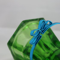 Gift Bow Bracelet - Thumbnail 1