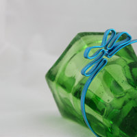 Gift Bow Bracelet - Thumbnail 2