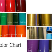 Personalized Tumbler,  VARSITY CHEER MOM 16oz - Thumbnail 1