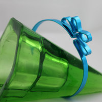 Gift Bow Bracelet - Thumbnail 3