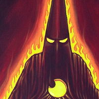 From the Temple of Gosh - Believed to be one of the five seasons - Thumbnail 1