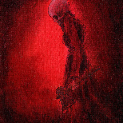 The ghost of lizzie borden - Thumbnail 4