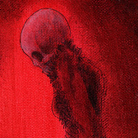 The Ghost of Lizzie Borden - Thumbnail 1