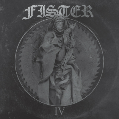Fister "iv"