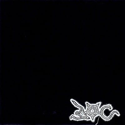 D.o.c. "demo" - Thumbnail 3