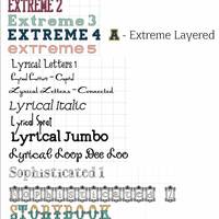 All About That Base Baseball Tumbler Personalize with Name & Jersey number, 16oz - Thumbnail 3