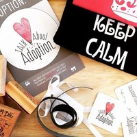 50 Gloss Rounded Drop Cards - Thumbnail 4