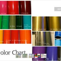 Personalized Water Bottle; "Cheer Bro" 15.2 oz - Thumbnail 4