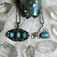 Warrior - Thumbnail 4