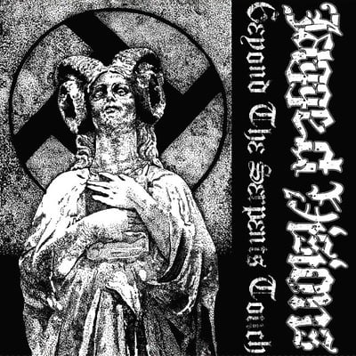 Jagged visions "beyond the serpent's touch" - Thumbnail 4