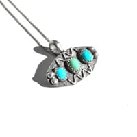 Warrior - Thumbnail 2