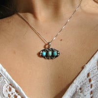 Warrior - Thumbnail 3