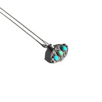 Warrior - Thumbnail 1