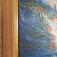 "NY Blaze" - Thumbnail 2