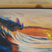 "NY Blaze" - Thumbnail 3