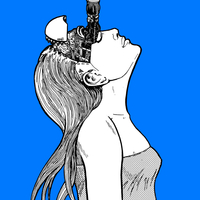 Optical Print - Thumbnail 1