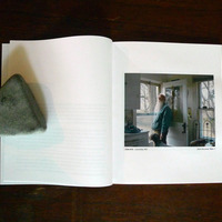 Incandescent Issue Nine - Thumbnail 1