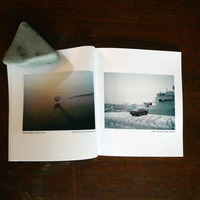 Incandescent Issue Nine - Thumbnail 2