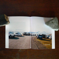 Incandescent Issue Nine - Thumbnail 4