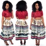 Christian Skirt - Thumbnail 1