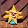 Summer Sun Puppet-2
