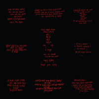 Haxen "s/t" LP - Thumbnail 3