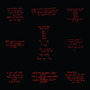 Haxen "s/t" LP-3
