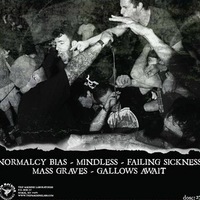 PALEHORSE "Rumors of War" - Thumbnail 1