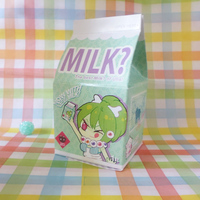 TKOT_Milk? Gift Boxes! - Thumbnail 2