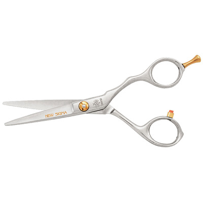 New Sigma Cobalt CS350