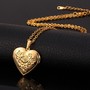 The Lovers Locket Necklace-1