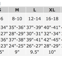 Period Print Cropped Sweatshirt Charcoal - Thumbnail 2