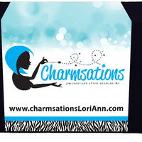 Table Runner + Solid Color Throw Combo - Thumbnail 1