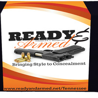 Table Runner + Solid Color Throw Combo - Thumbnail 2