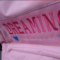 Dreaming Backpack - Thumbnail 3