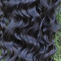 Spanish Wave Lace Closure  - Thumbnail 1