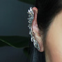 Evie Ear Wing - Thumbnail 3