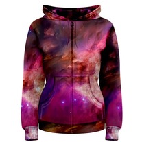 Anurie Hoodie