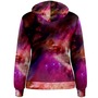 Anurie Hoodie-1
