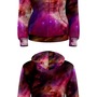 Anurie Hoodie-2