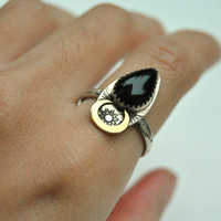 Dark Matter - Thumbnail 3