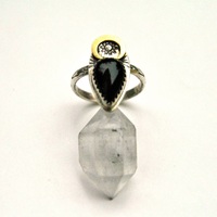 Dark Matter - Thumbnail 1