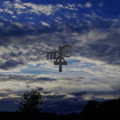 Life of a dreamer in a hopeless world cassette ep