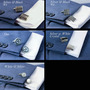 20 Cuff Links designs -2