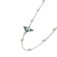 Floating - Thumbnail 1