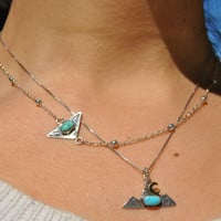 Floating - Thumbnail 3