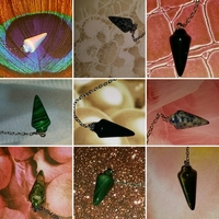 Pendulums - Thumbnail 1